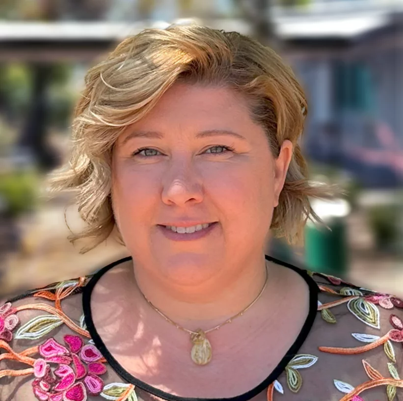 Nicole Macko-RanAllo
