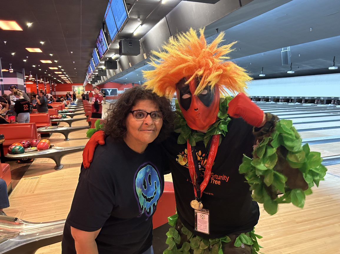 ee6f6ed9-496e-44eb-88e5-79ea6029733b