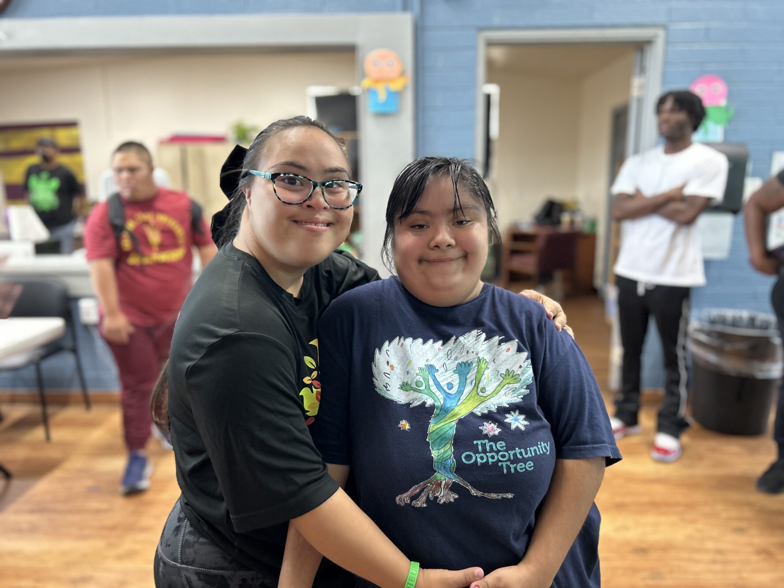 20231006_162805091_iOS