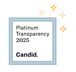 Screenshot Gold Transparency 2023 Candid.