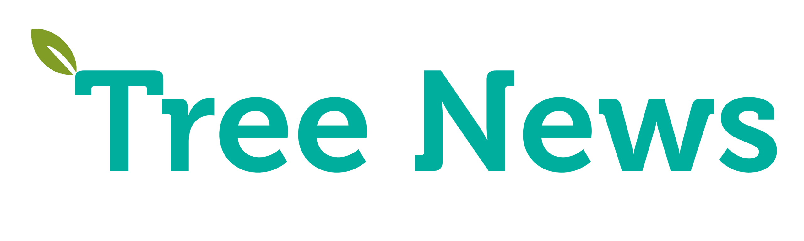 Tree News News