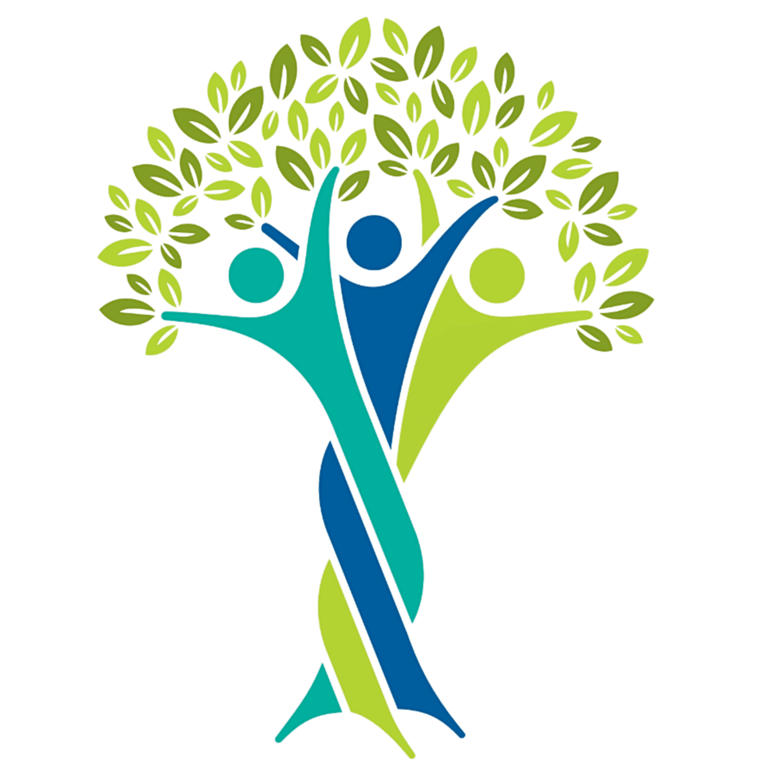 The Opportunity Tree