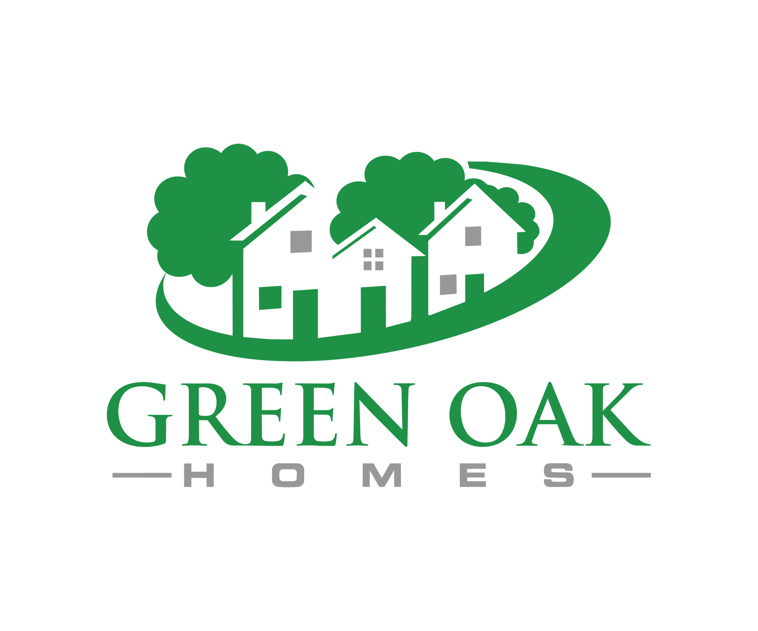 GOH LOGO png (1)