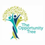 The Opportunity Tree